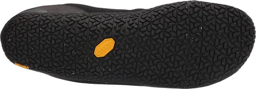Vista 4 de Merrell Vapor Glove 5 - Tenis para mujer