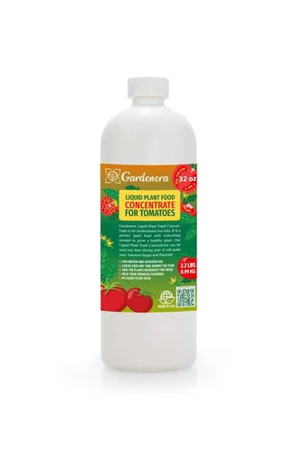 Vista 67 de Gardenera Superalimento para crecimiento de plantas para AGLAONEMA con 18 vitaminas y minerales esenciales, fertilizante orgánico para alimentos