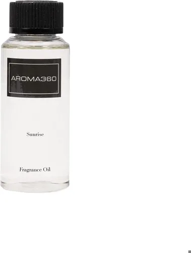 Vista 6 de Aroma360 Luna Azul 50mL