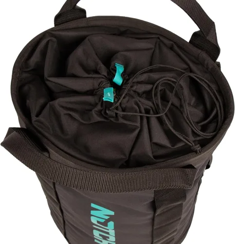 Vista 5 de Notch 450 Rope Bag