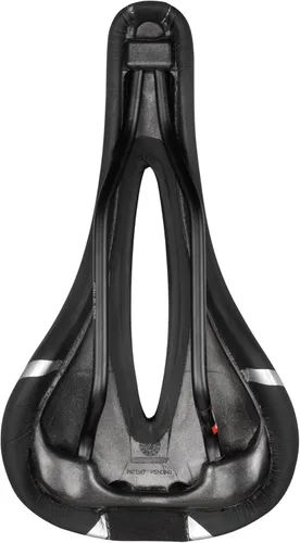 Vista 4 de Selle Italia Lady Gel Flow