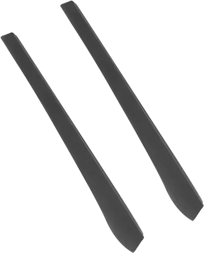Vista 3 de BLAZERBUCK Calcetines de repuesto para gafas Oakley Wingspan OX5040 / OX5052