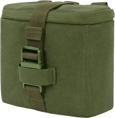 Vista 5 de Condor Elite - Estuche para binoculares Negro
