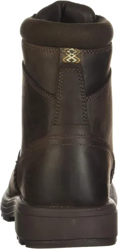 Vista 3 de UGG Biltmore Botas de trabajo para hombre