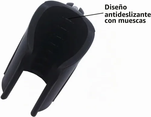 Vista 5 de Juego de batería Soporte de montaje para micrófono, abrazadera de montaje en estante de batería con brazo de montaje de micrófono en forma de L Clip