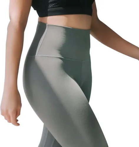 Vista 3 de Tanga Tucking Gaff Bragas Para Travestis Transgénero Individuos Suave Sedoso Oculto Gaff Shaping Breve