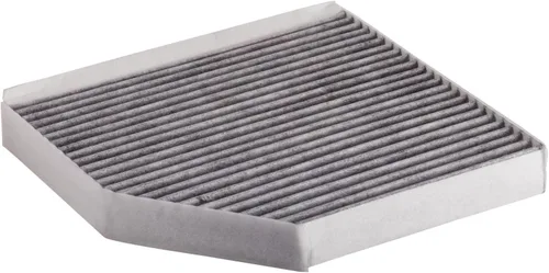 Vista 7 de Filtro de aire para cabina Premium Guard PC6071C Compatible con Porsche Macan 2019-2025, Audi Q5 2010-2017, A4 Quattro 2009-2016, A4, A5 Quattro