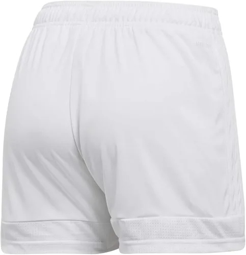 Vista 3 de adidas Women's Tastigo 19 Shorts