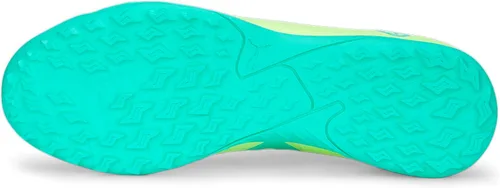 Vista 3 de PUMA Zapatos de fútbol Future Play Turf Training para hombre