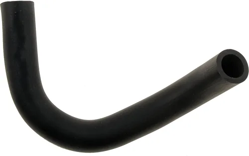 Vista 3 de Dorman 46013 Manguera PCV – Compatible con modelos seleccionados de Chrysler / Dodge / Plymouth