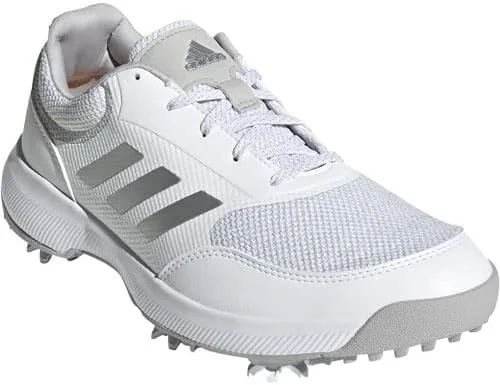 Vista 7 de Adidas Zapatillas de golf Tech Response 2.0 para mujer