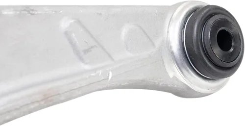 Vista 5 de Brazo de control delantero delantero inferior delantero LH RH Kit Par para S-Type XJ8 Nuevo