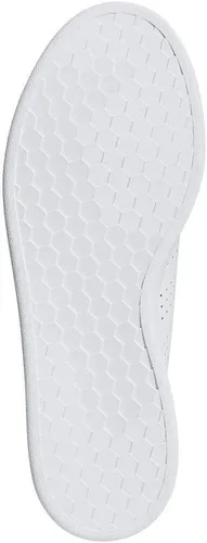 Vista 8 de adidas Advantage - Tenis para mujer