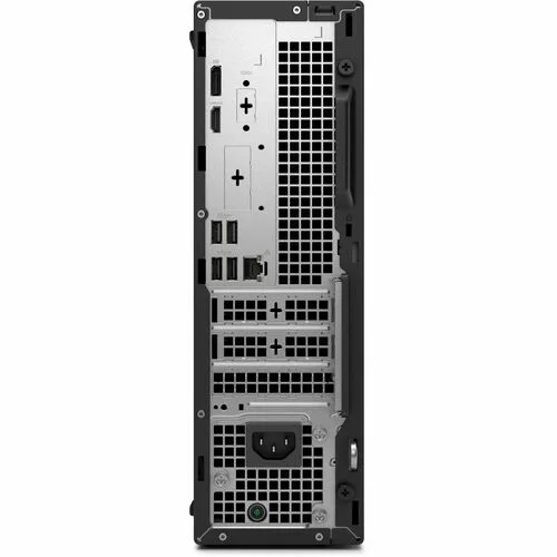 Vista 3 de Dell Pro Slim QCS1250; Core i7; 16GB; 1T