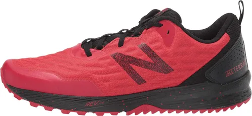Vista 8 de New Balance Men's Nitrel V3 Trail Running Shoe