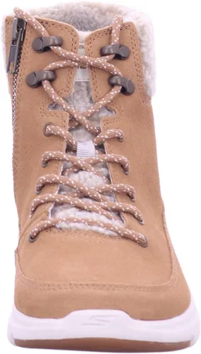 Vista 7 de Skechers Botas de moda para mujer