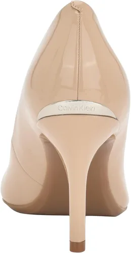 Vista 5 de Calvin Klein womens Gayle 2