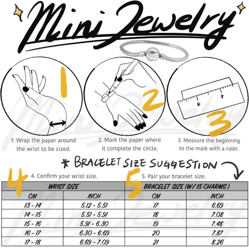 Vista 3 de Pulsera de turquesa elástica con cuentas para mujeres, niñas, hombres, pulsera de bendición familiar