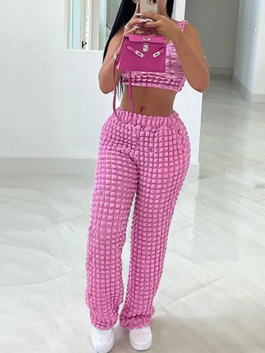 Vista 2 de EDITCOZY Overol ajustado de una pieza para mujer, overol ajustado para discoteca