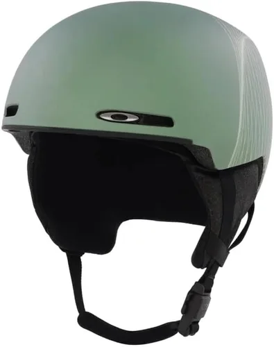 Vista 5 de Oakley Oakley
