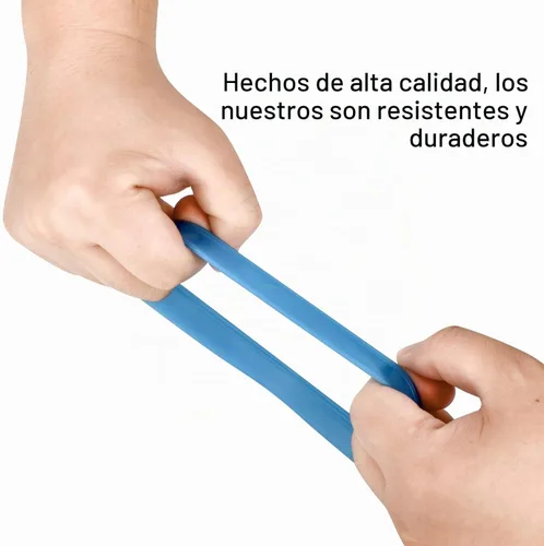 Vista 7 de Paquete de 2 kits de sello de válvula de descarga 7301111-0070A para inodoro American Standard, sello de válvula para tanque Champion 4 e inodoros
