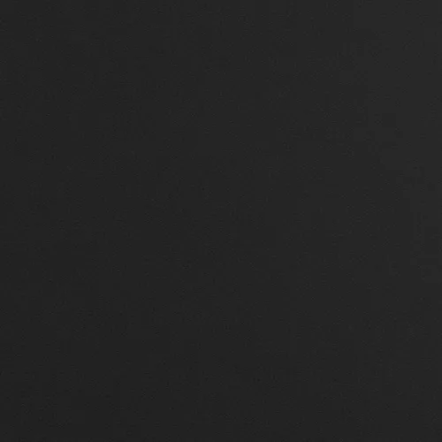 Vista 5 de Flash Furniture Stiles - Mesa rectangular laminada negra de 24 x 30 pulgadas con base de mesa de altura de barra de 22 x 22 pulgadas