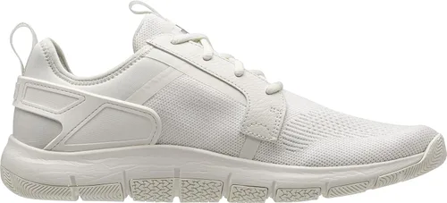 Vista 3 de Helly-Hansen Zapatos deportivos acuáticos Henley ligeros y transpirables para mujer