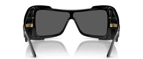 Vista 3 de VERSACE 4451 GB187