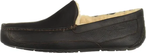 Vista 16 de UGG Botas de Hannen Hombres
