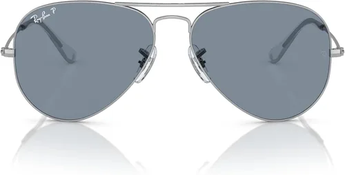 Vista 95 de Ray-Ban RB3025 Classic Evolve Gafas de sol de aviador fotocromáticas