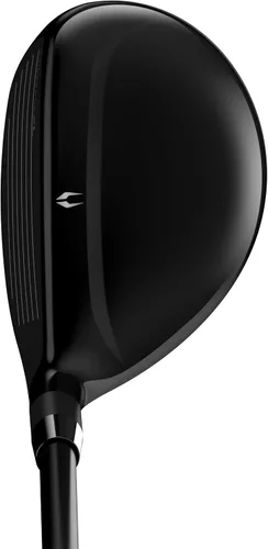 Vista 4 de Cleveland Golf Launcher Halo XL Hybrid
