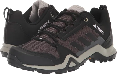 Vista 7 de adidas Fitness para mujer