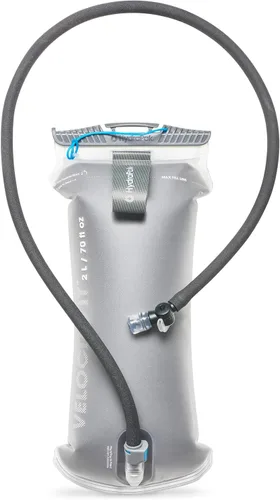 Vista 7 de HydraPak Velocity IT Hydration Reservoir (1.5L or 2L)