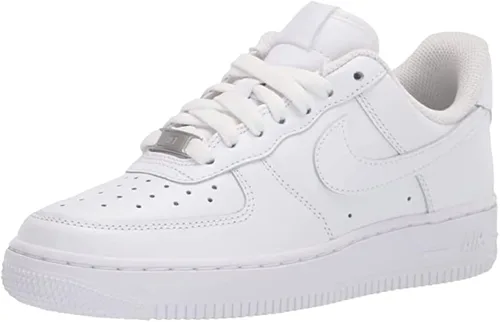 Vista 6 de Nike Tenis de baloncesto modernos y clásicos para mujer