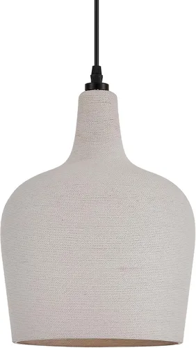 Vista 17 de Lámpara Colgante de Vidrio Moderna de Latón 1 Luz Individual con Cúpula Luminarias Colgantes para Isla de Cocina Comedor Pasillo, Diámetro 9 Latón