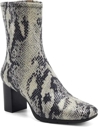 Vista 7 de Aerosoles Botas Miley Fashion para mujer