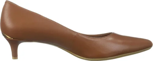 Vista 6 de Calvin Klein Gabrianna - Zapatos de tacón para mujer