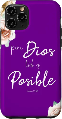 Vista 29 de Graduation Gifts Senior Class of 2020 Over and Out Case for iPhone 17