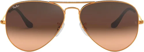 Vista 184 de Ray-Ban RB3025 Classic Evolve Gafas de sol de aviador fotocromáticas
