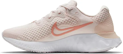 Vista 3 de Nike Zapatos de correr Stroke para mujer