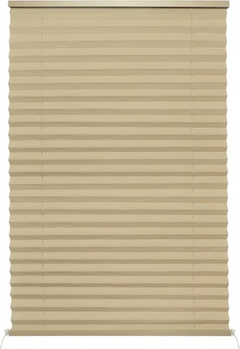 Vista 58 de Persianas de autocaravana para ventana de cámper, persiana para remolque de viaje, persiana de ventana de RV