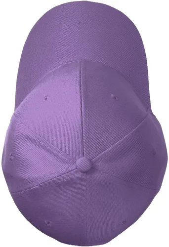 Vista 104 de Falari - Gorra de béisbol, tamaño ajustable, para correr, entrenamientos y actividades al aire libre, para todas las estaciones.