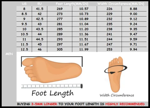 Vista 7 de Zapatos bajos clásicos negros para hombre, zapatillas de lona de moda con plantilla suave, zapatos de vestir casuales para hombres, zapatos cómodos