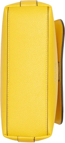 Vista 3 de Calvin Klein Millie - Bolso de hombro con solapa 2 en 1