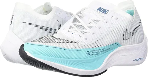 Vista 2 de Nike Caminadores para mujer