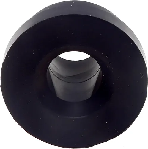 Vista 6 de ACDelco Gold 8-6716 (89001128) Bomba de limpiaparabrisas
