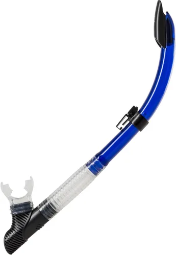 Vista 11 de IST Tubo de silicona suave y flexible semiseco