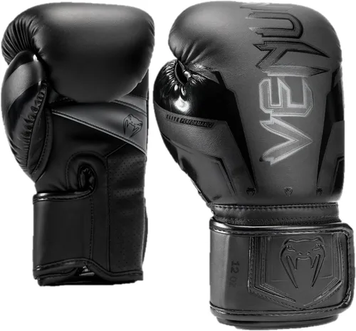 Vista 2 de Venum Elite Evo Boxhandschuhe