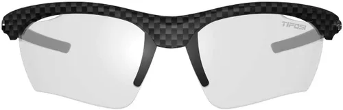 Vista 7 de Tifosi Optics Vero lentes intercambiables anteojos de sol