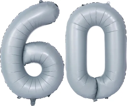 Vista 193 de Globos de 40 pulgadas con números de caramelo, papel de aluminio de helio, globos de látex de Mylar para fiesta de cumpleaños, decoración digital 0